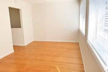 Rare find in Central location!