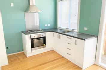 Rare find in Central location!