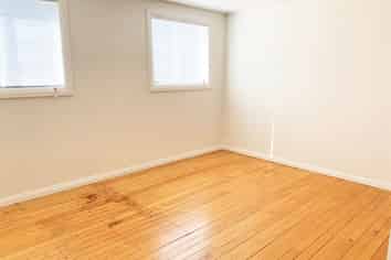 Rare find in Central location!