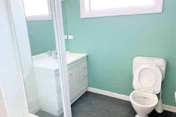 Rare find in Central location!