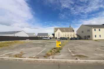 THE TIME TO BUILD & GROW IS NOW!