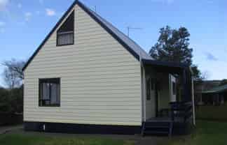 108 Ngatipu Place, Whangamata