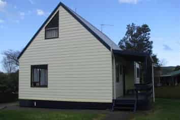 108 Ngatipu Place, Whangamata