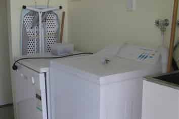 108 Ngatipu Place, Whangamata