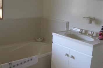 108 Ngatipu Place, Whangamata