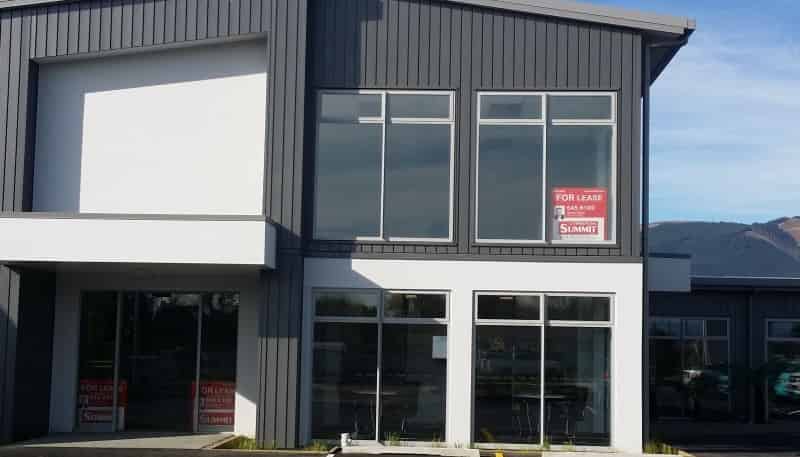 2a Estuary Place, Richmond