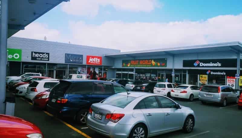 C/174 Mokoia Road, Chatswood