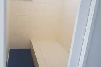 Northcote Office space