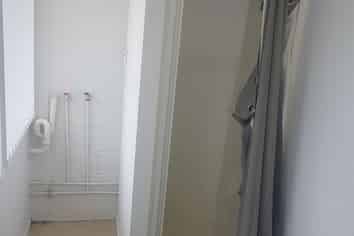 Northcote Office space