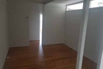 Northcote Office space