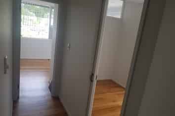 Northcote Office space