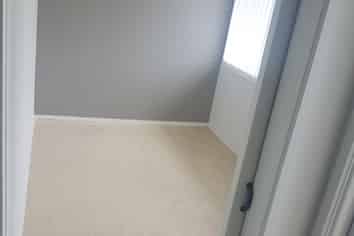 Northcote Office space