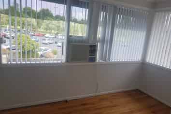 Northcote Office space