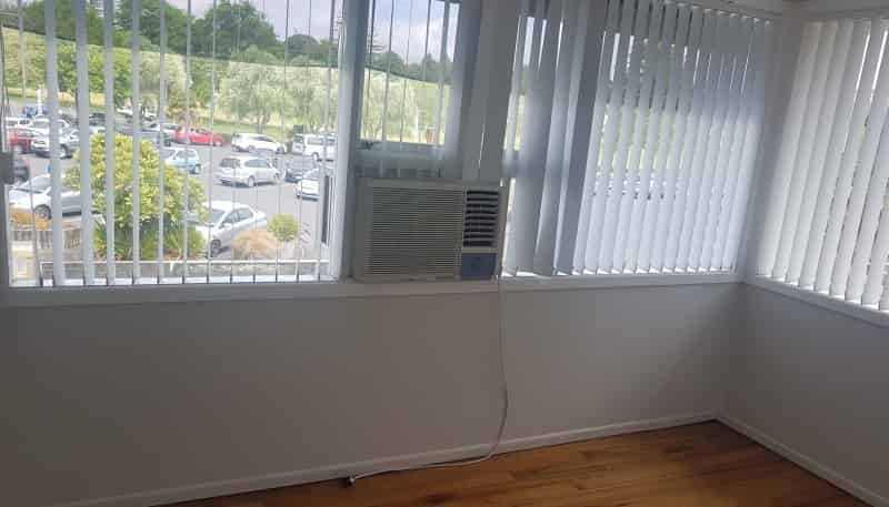 51-65 Pearn Crescent, Northcote