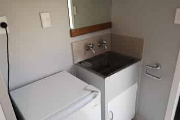 221 Ocean Road, Whangamata