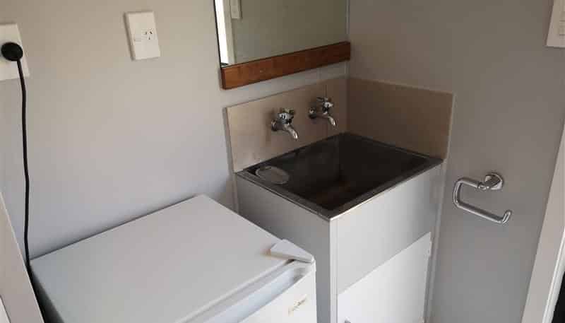 221 Ocean Road, Whangamata