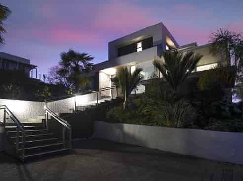 133 Lake Crescent, Hamilton Lake