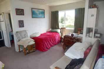 4 Cook Street, Carters Beach