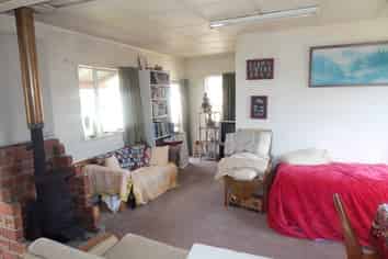 4 Cook Street, Carters Beach