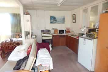 4 Cook Street, Carters Beach