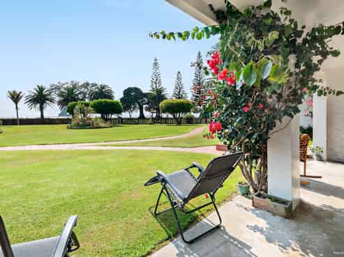 4/34 Waiwera Place, Waiwera