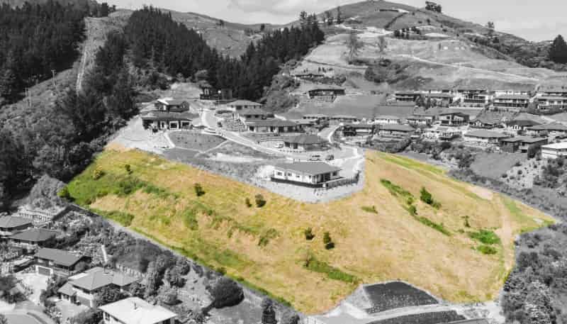  Bishopdale Sections, Bishopdale