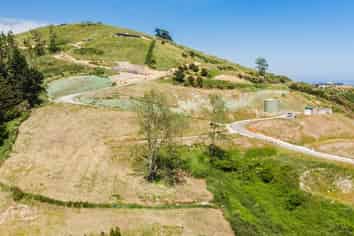  Bishopdale Sections, Bishopdale