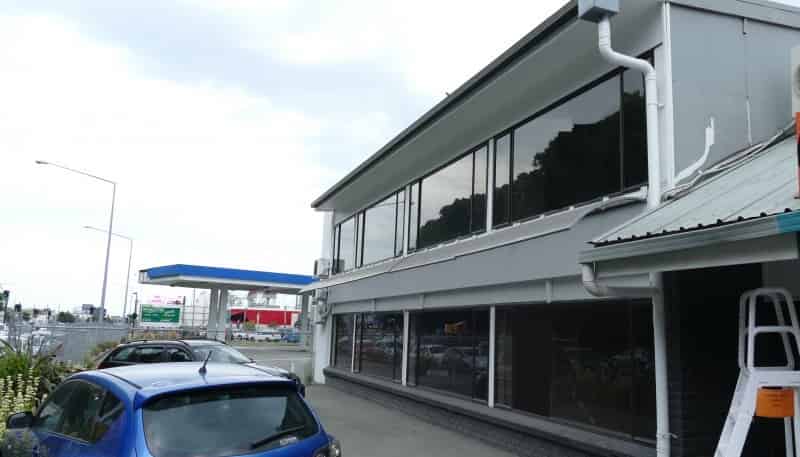 28b Moorhouse Avenue, Addington