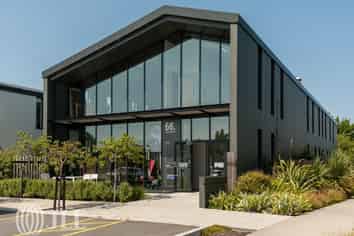 Own and occupy with an Income!