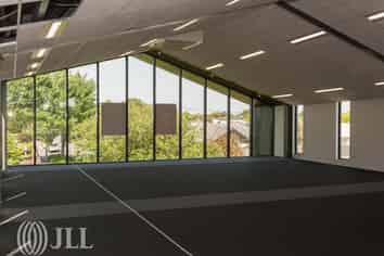 Own and occupy with an Income!