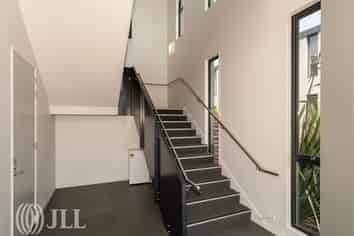 Own and occupy with an Income!