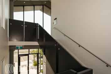 Own and occupy with an Income!