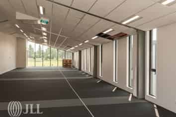 Own and occupy with an Income!