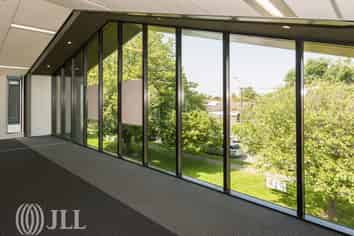 Own and occupy with an Income!