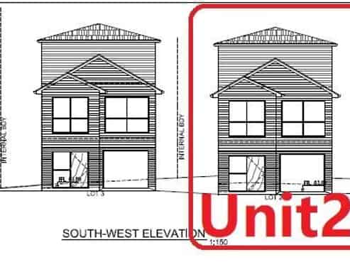 3B Kenmure Avenue, Forrest Hill