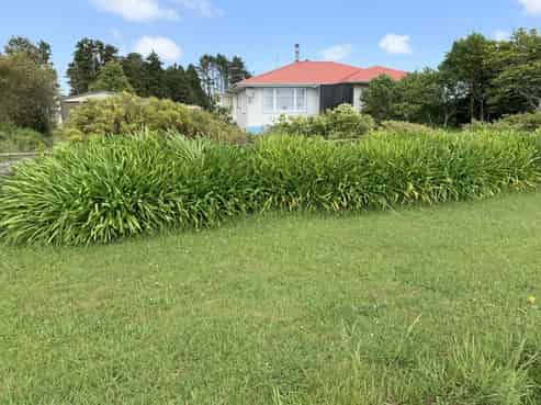 84 Beaconsfield Road, Midhirst