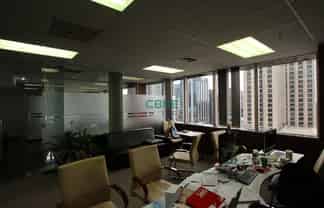 CBRE - Well Presented on Queen Street