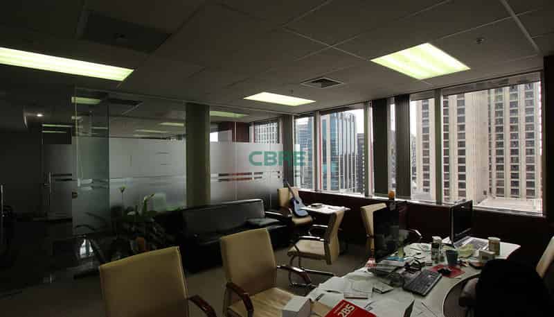 175 Queen Street, Auckland Central