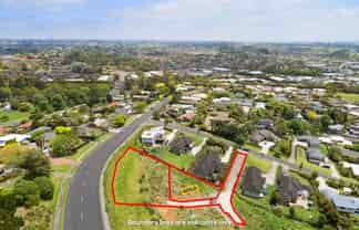 8 Cape Vista Crescent, Pukekohe
