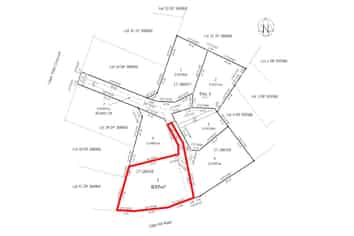 8 Cape Vista Crescent, Pukekohe