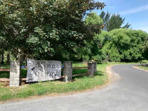 12 Kina Beach Road, Tasman