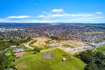 13 Crestview Rise, Papakura