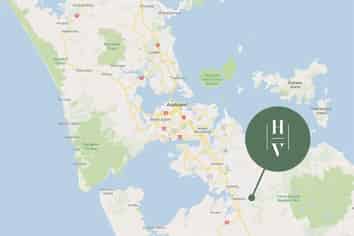 13 Crestview Rise, Papakura