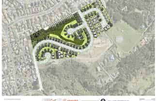 13 Crestview Rise, Papakura