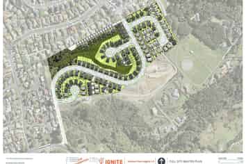 13 Crestview Rise, Papakura