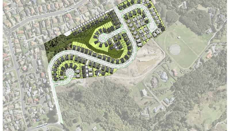 13 Crestview Rise, Papakura