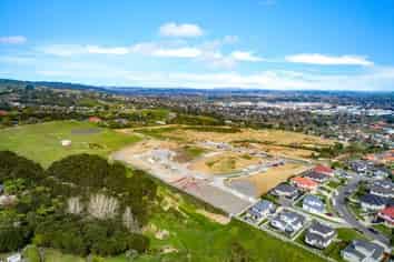 13 Crestview Rise, Papakura