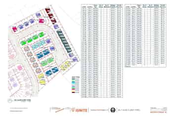 13 Crestview Rise, Papakura