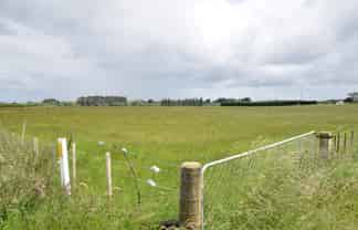 45 Settlers Road, Makarewa