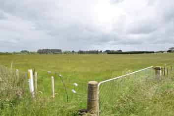 45 Settlers Road, Makarewa